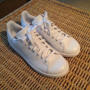 Adidas Stan Smith